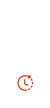 Site web exemple (27)