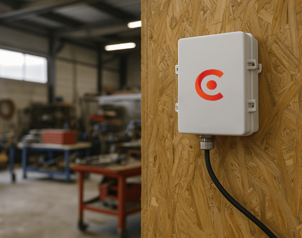 Tracker-GC06---Modifié