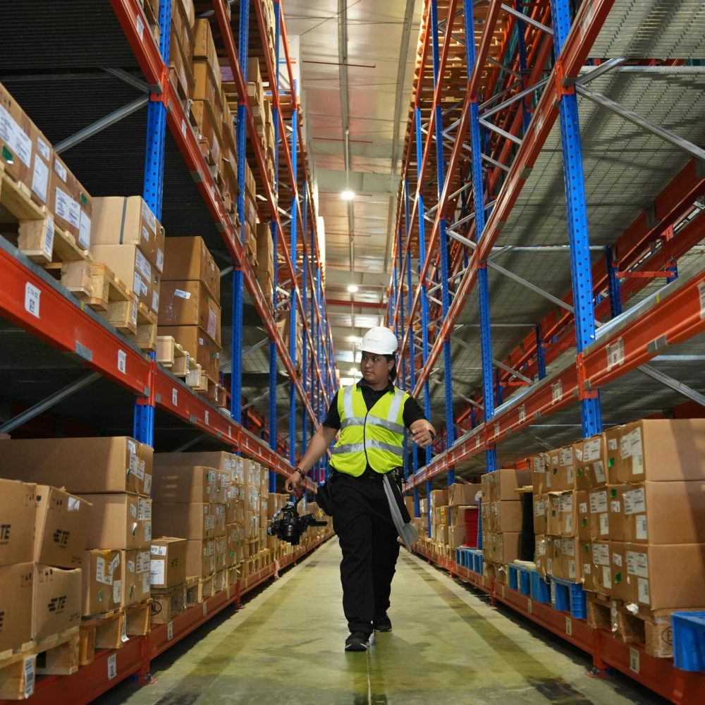 hoi-an-and-da-nang-photographer-xUtvskxxrFc-unsplash