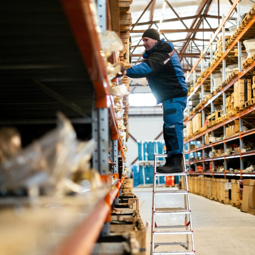 kseniia-ilinykh-cNyDTmtBQbc-unsplash